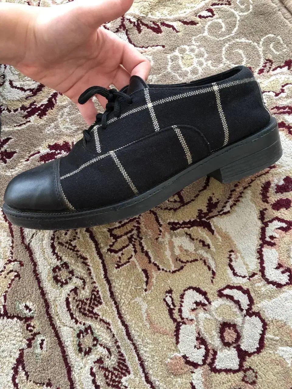 کفش دخترانه نو|کیف، کفش، کمربند|تبریز, |دیوار