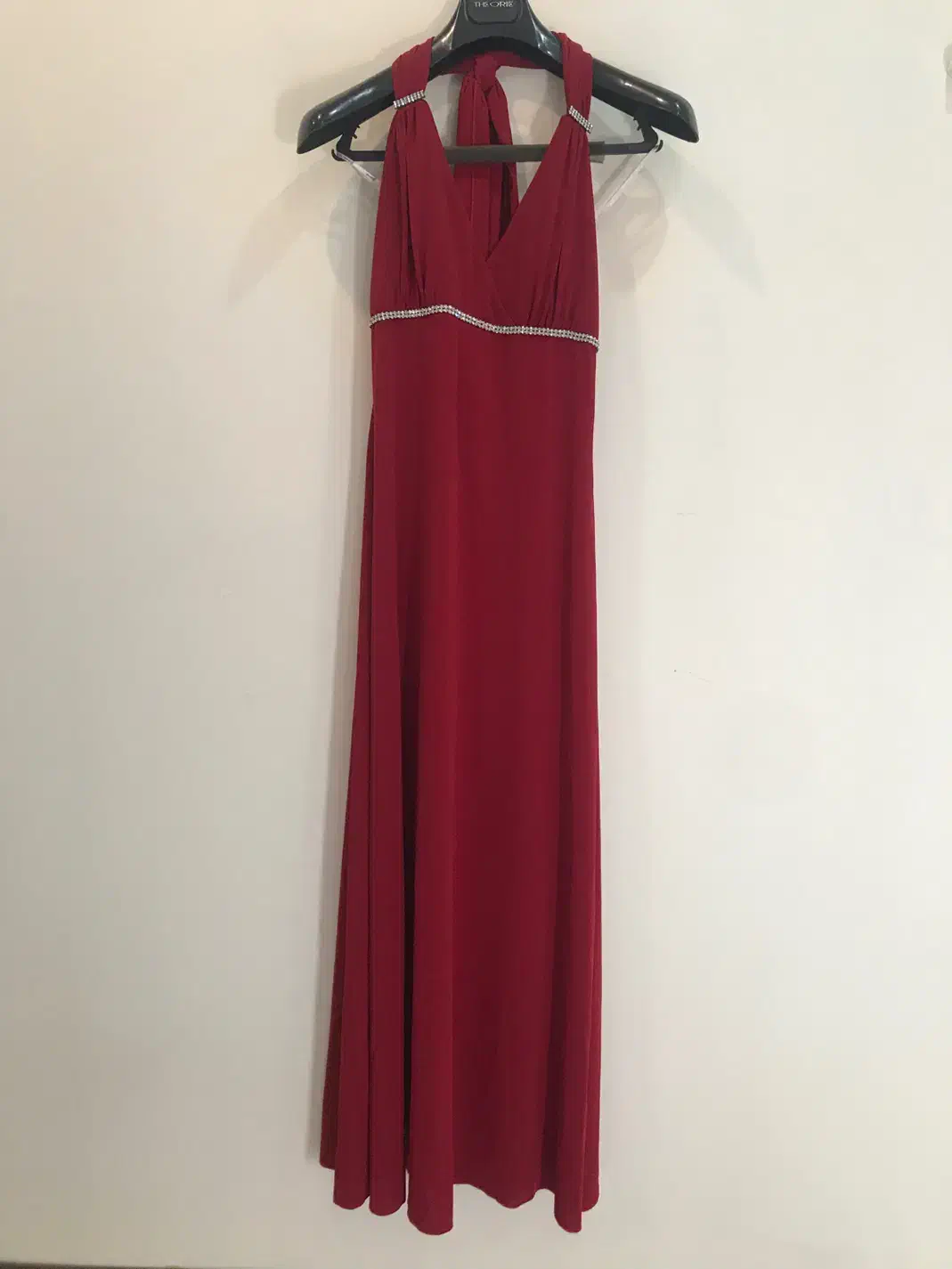 لباس مجلسی ترک|لباس|کرج, کیانمهر|دیوار