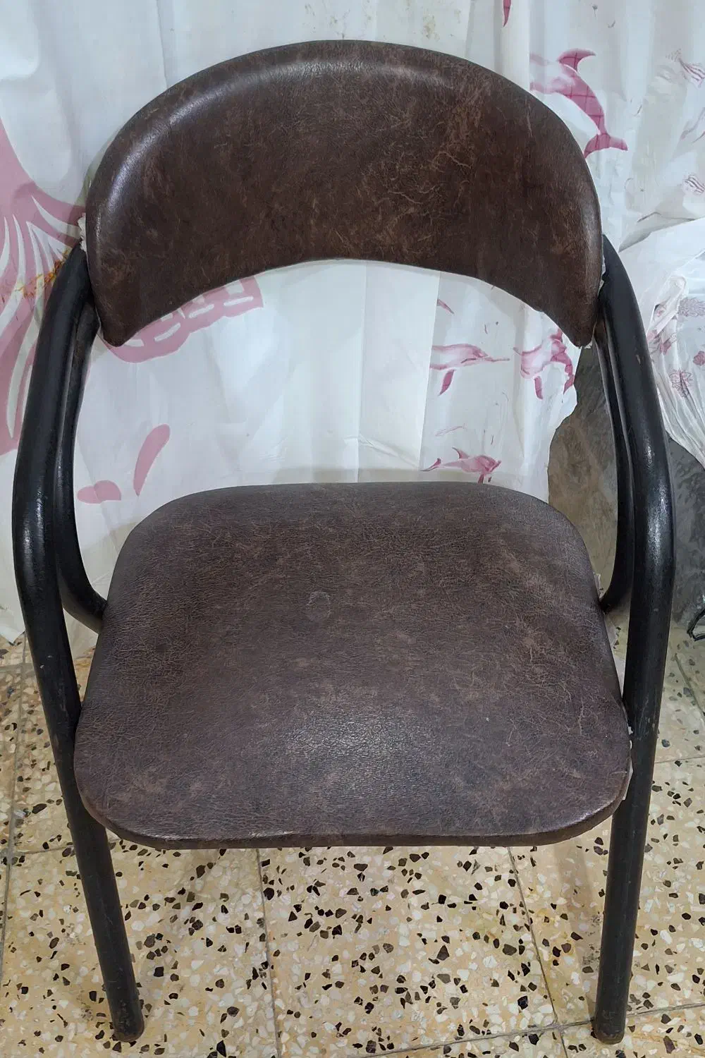 وسایل آرایشگاهی|آرایشگاه و سالنهای زیبایی|بهبهان, |دیوار