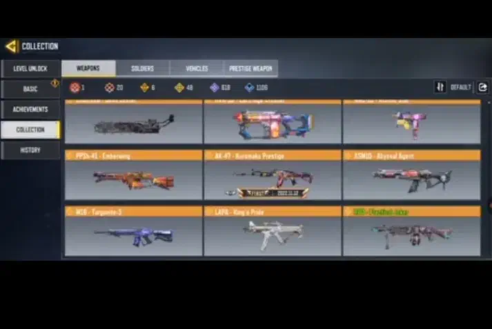 اکانت|کنسول، بازی ویدئویی و آنلاین|سبزوار, کوی بهار|دیوار