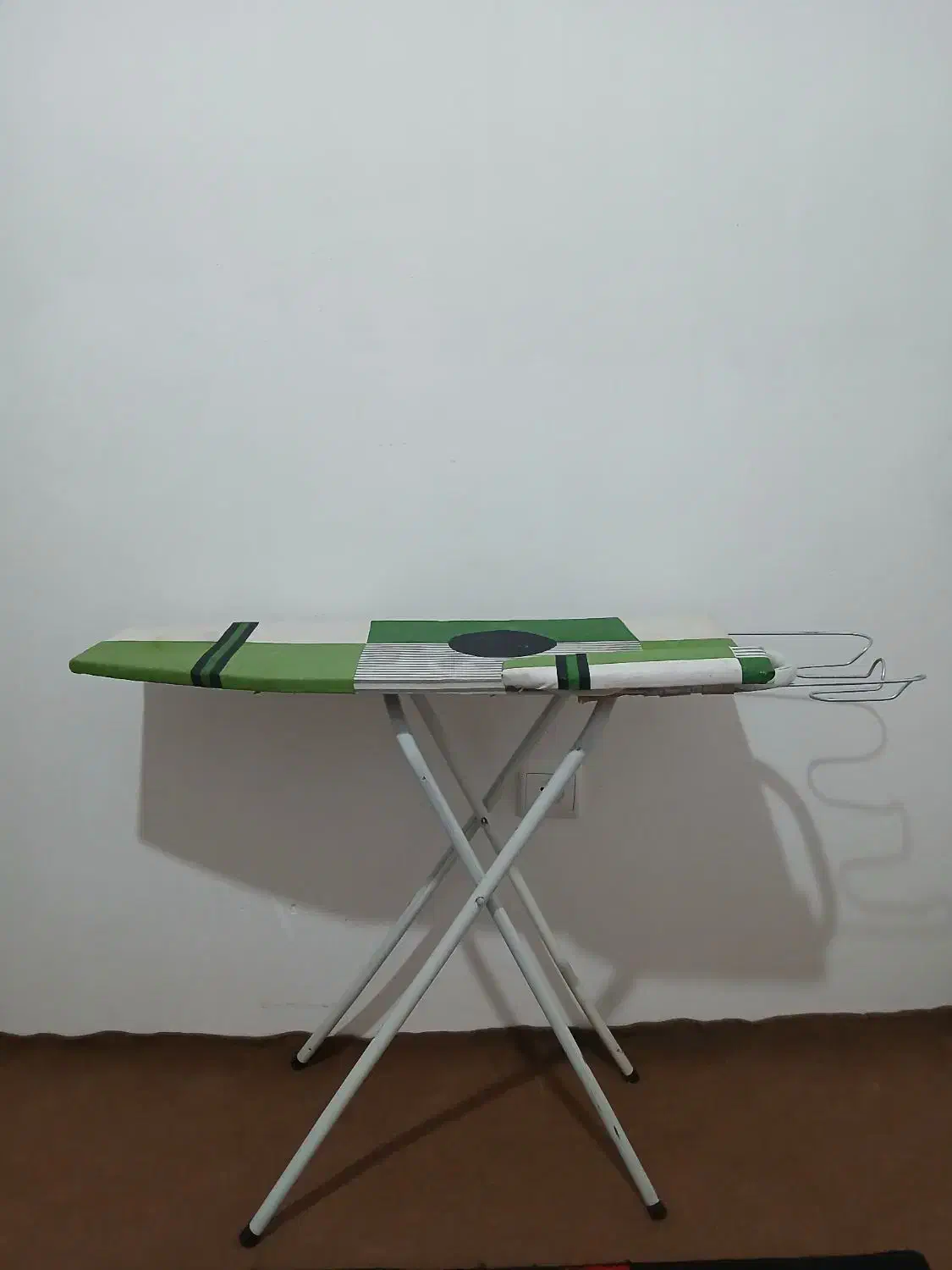 میزاتودرحدنو|اتو و لوازم اتو|اردبیل, |دیوار