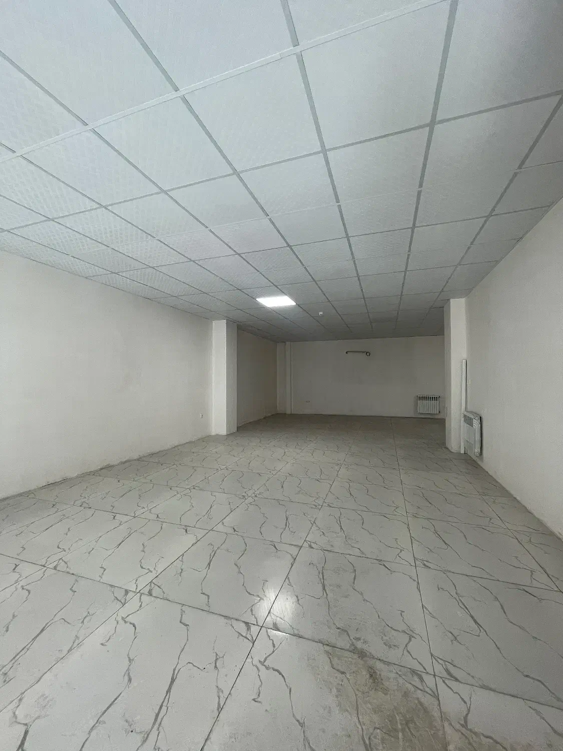 اجاره مغازه گلسار صابرین متراژ ۲۰۰متر|اجارهٔ مغازه و غرفه|رشت, گلسار|دیوار