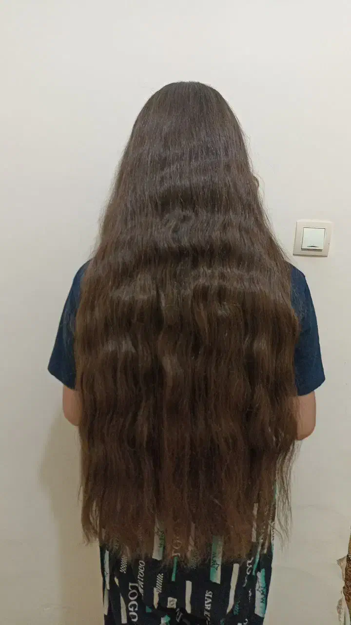 قژاسینم به بانترین قیمت|خدمات آرایشگری و زیبایی|دهگلان, |دیوار