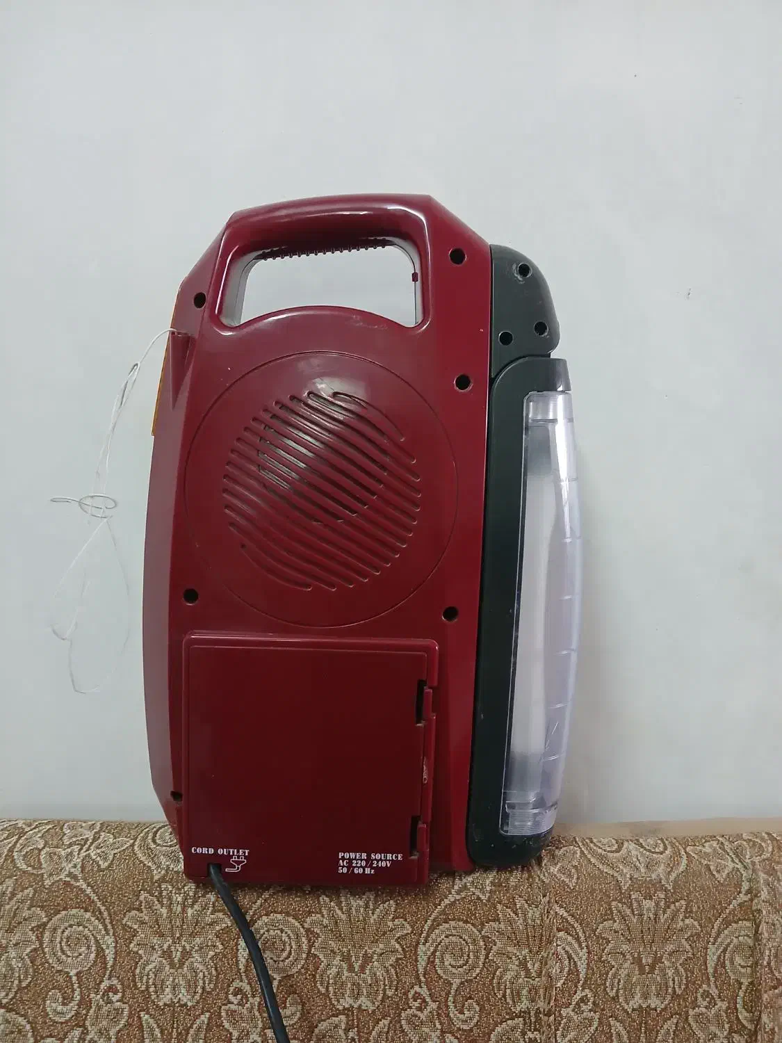 ظبط صوت|سیستم صوتی خانگی|بروجرد, |دیوار