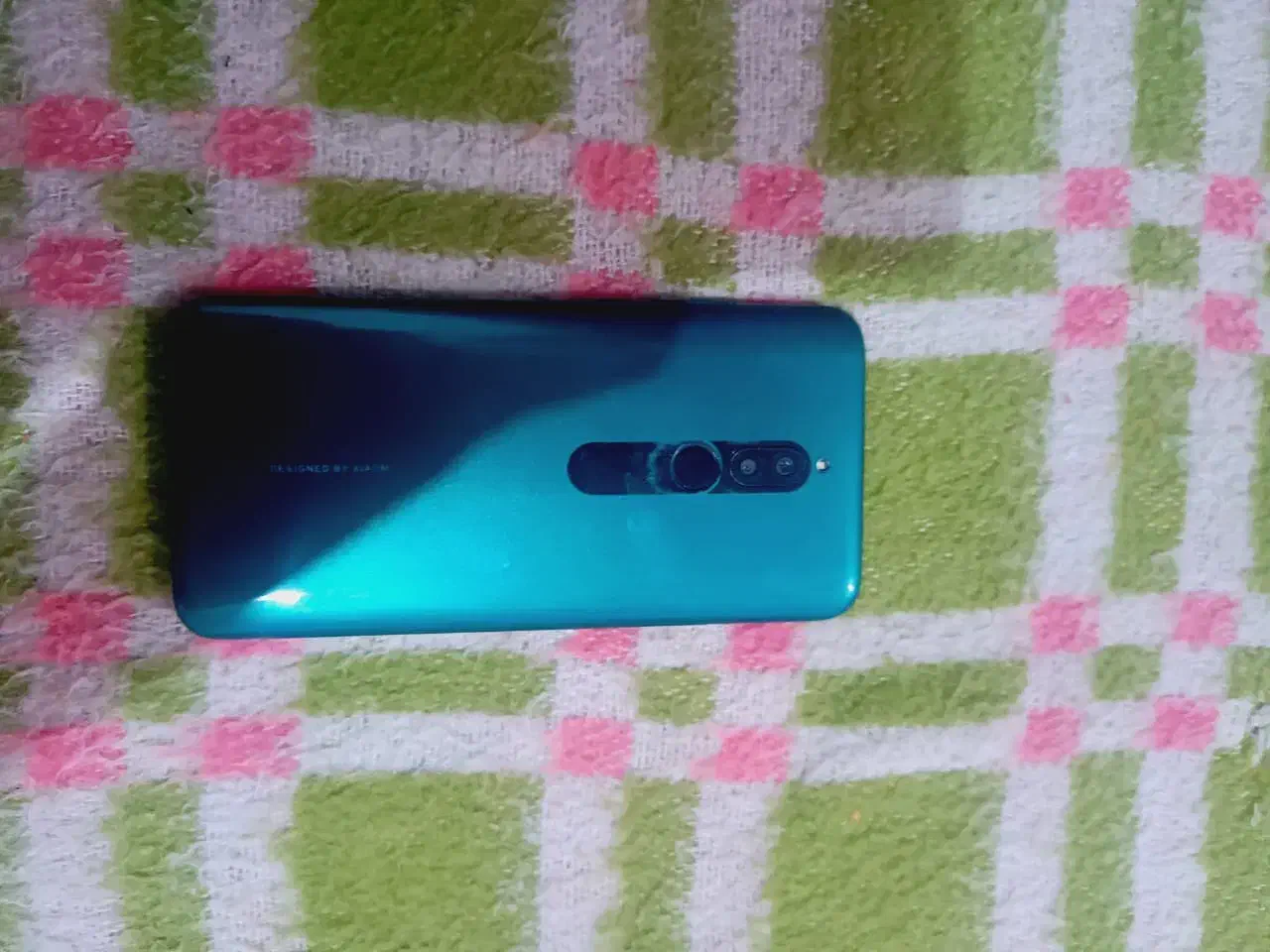 نوت8|موبایل|علی‌آباد کتول, |دیوار