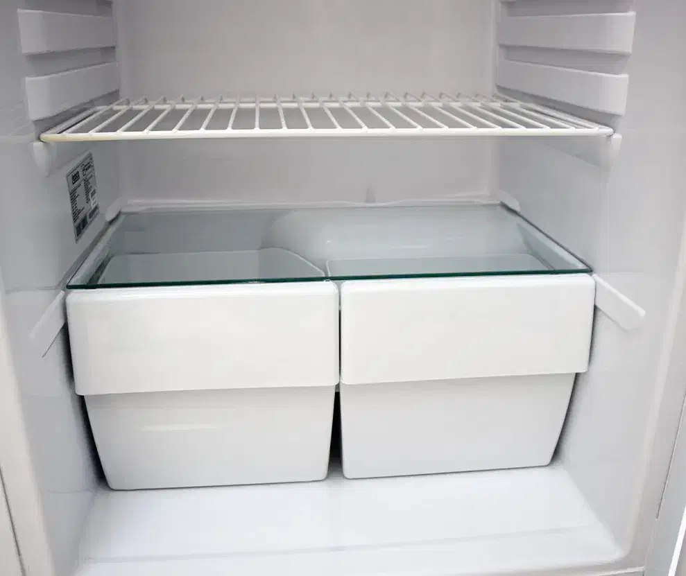 یخچال لئوکو|یخچال و فریزر|اقبالیه, |دیوار