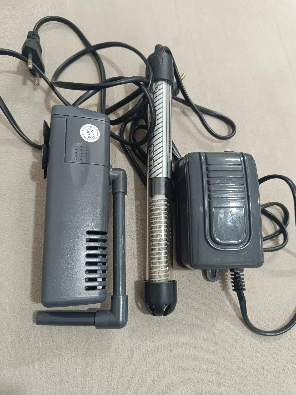 آکواریوم بساز|ماهی|زنجان, |دیوار