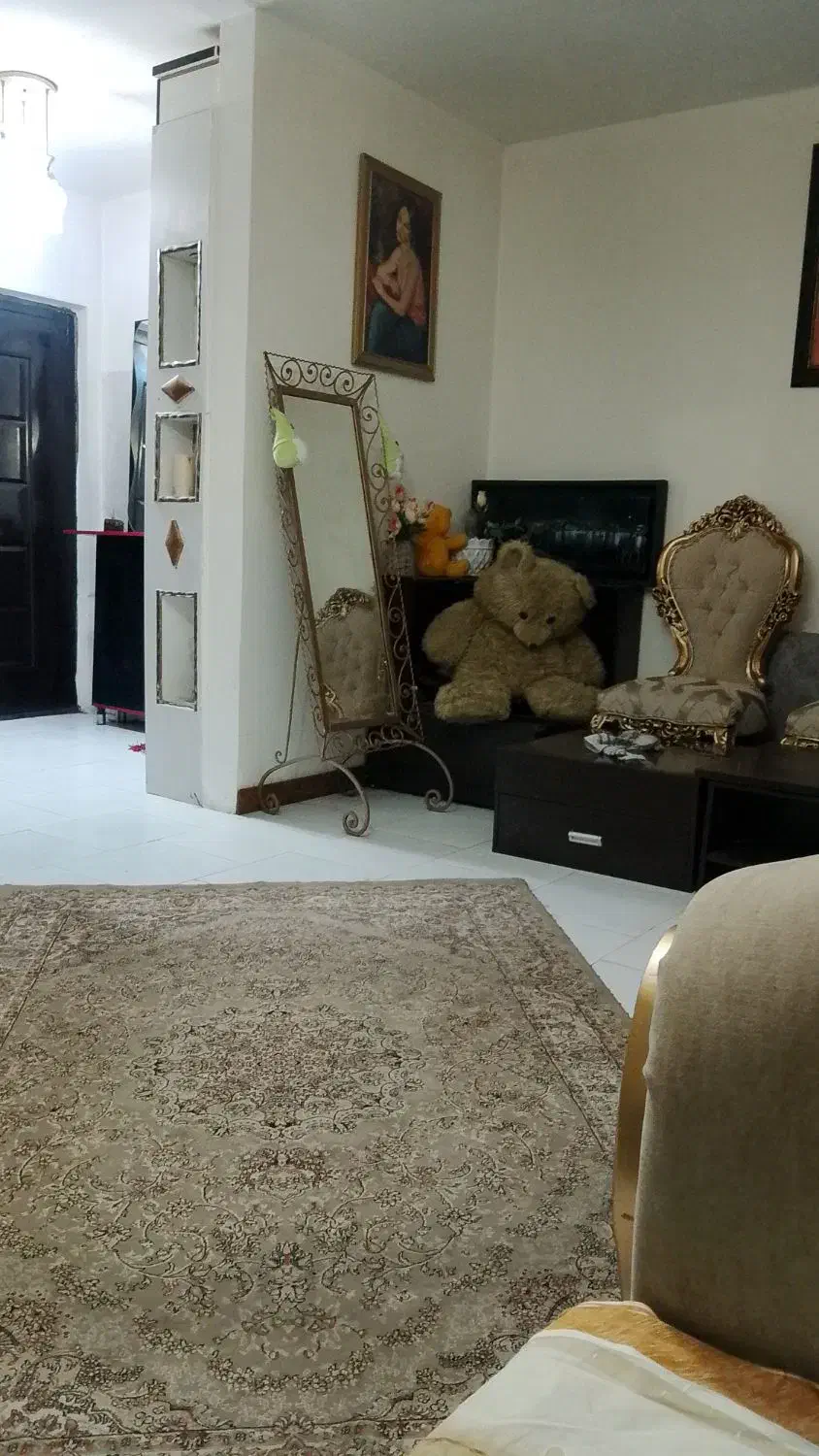 اجاره سویت مبله ساعتی ، روزانه ، هفتگی|اجارهٔ کوتاهمدت آپارتمان و سوئیت|پردیس, فاز ۱۱|دیوار