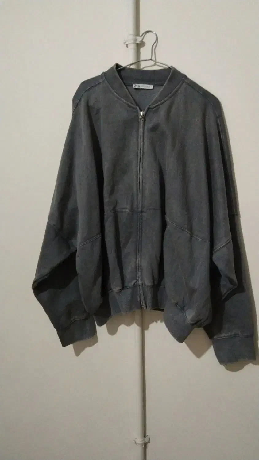 ست سنگشور زارا|لباس|خرم‌آباد, |دیوار