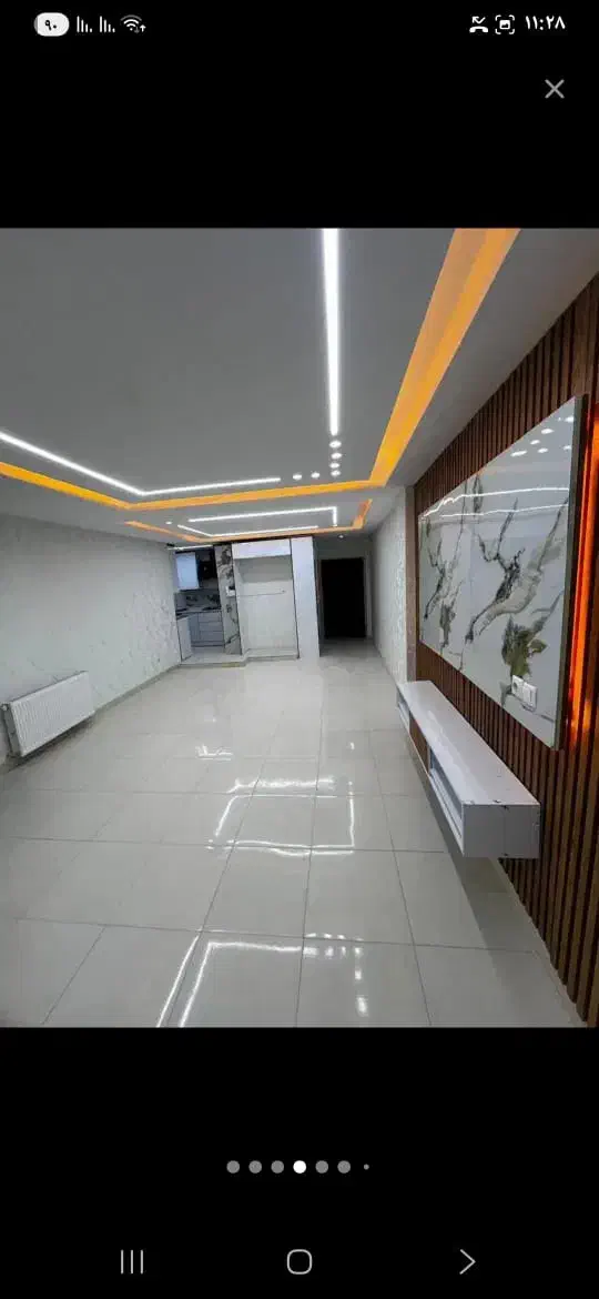 نصب و اجرای کناف|خدمات پیشه و مهارت|کرج, شهرک دریا|دیوار