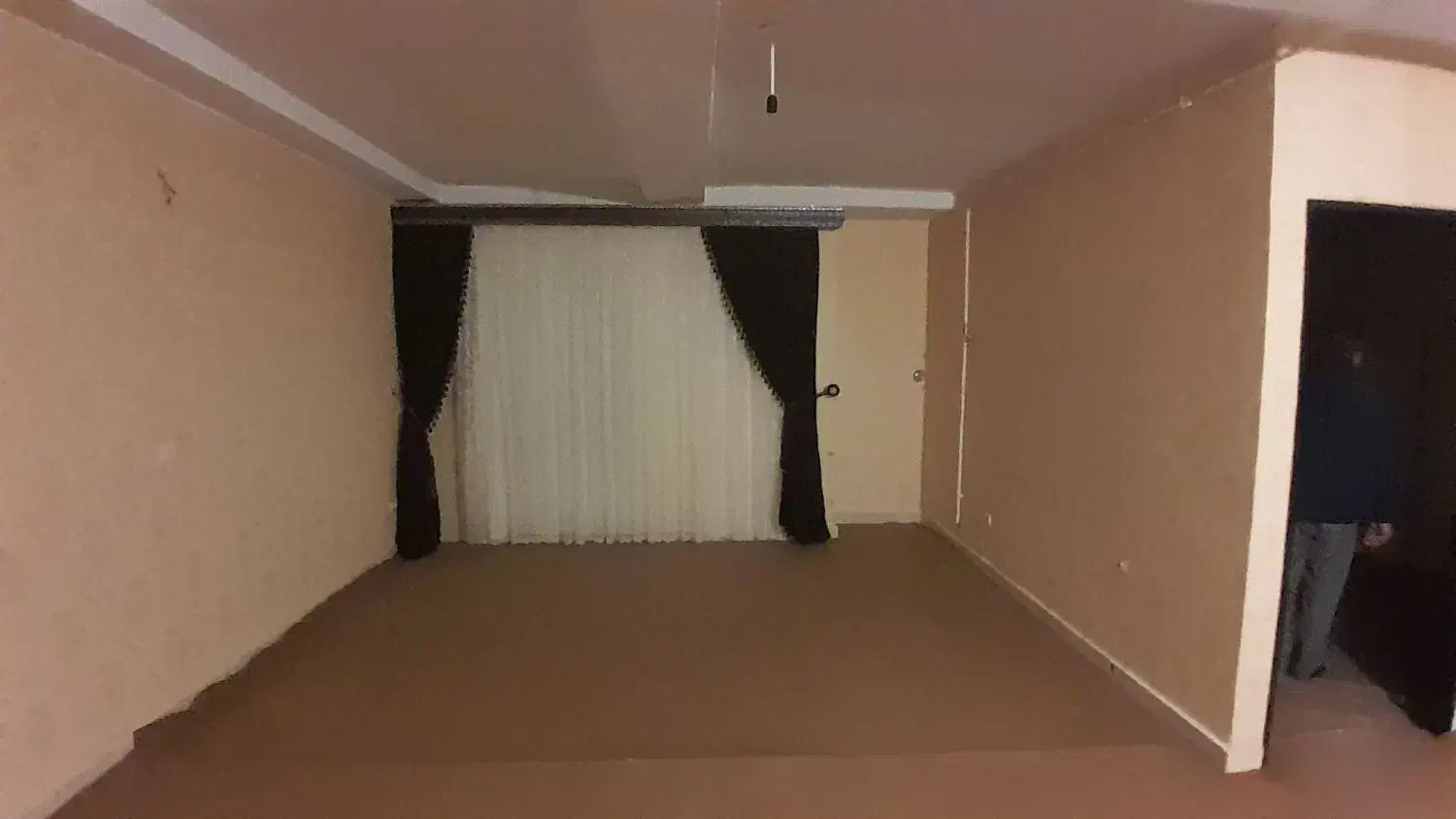 آپارتمان نظام مهندسی 90 متر|اجارهٔ آپارتمان|اهر, |دیوار