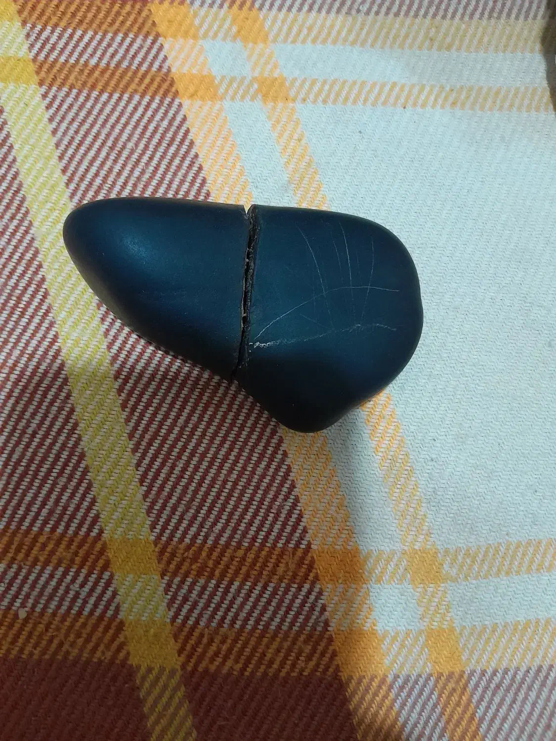 راهنمایی شهاب سنگ|جواهرات|زنجان, |دیوار