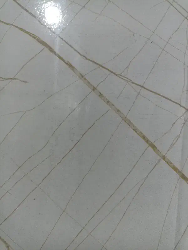 صفحه کابینت jeey wood|مصالح و تجهیزات ساختمان|فردیس, فردیس|دیوار