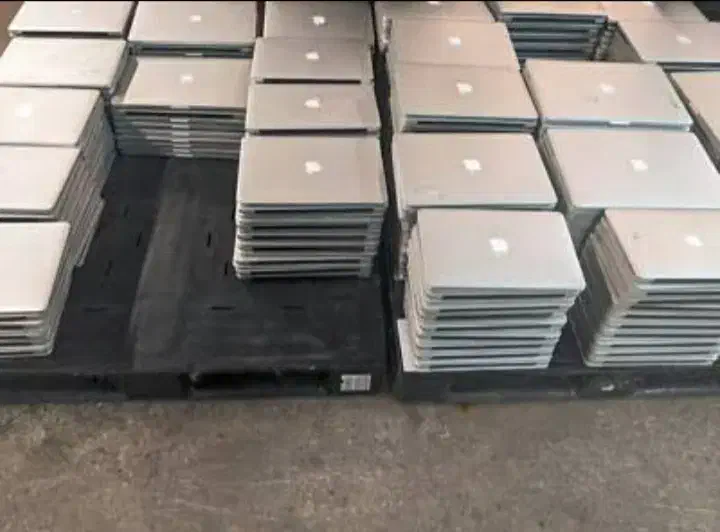 لپ تاپ نو و استوک وارداتی|رایانه همراه|محمدشهر, همایون ویلا|دیوار