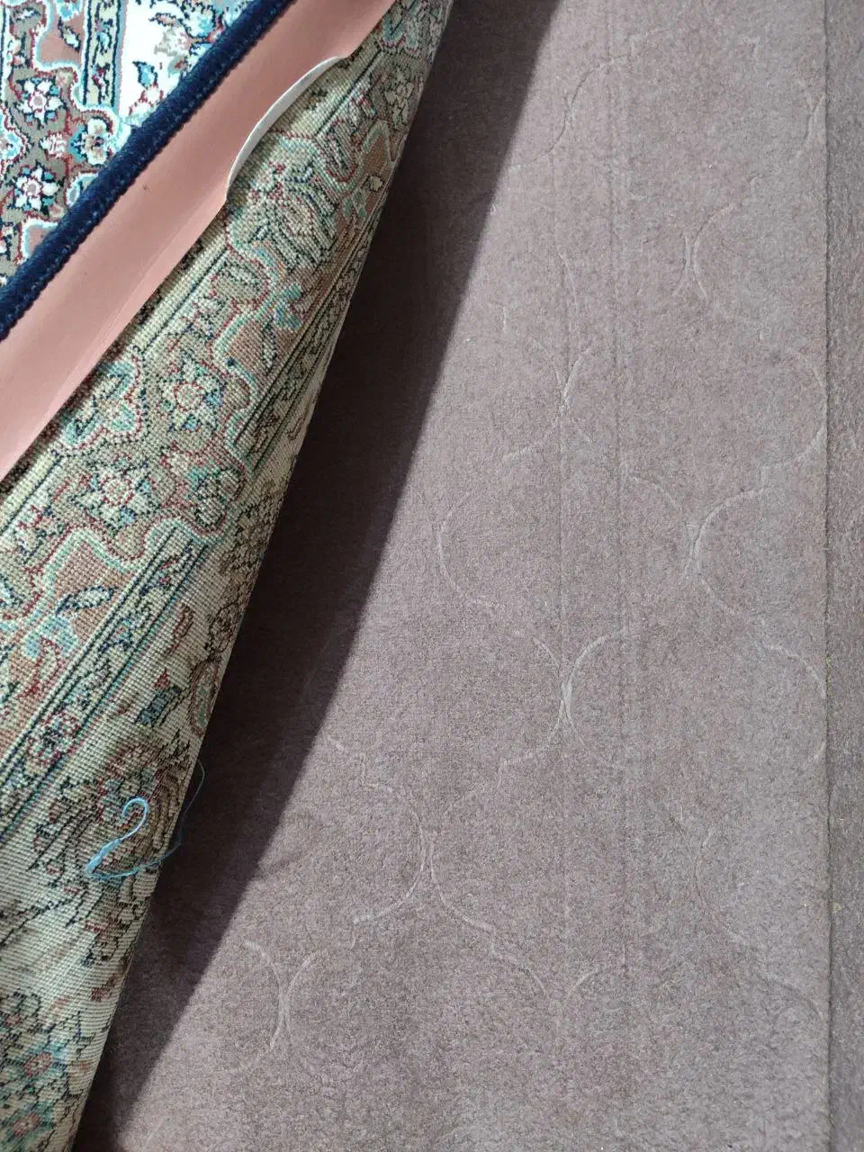 موکت|موکت|مشهد, قائم|دیوار