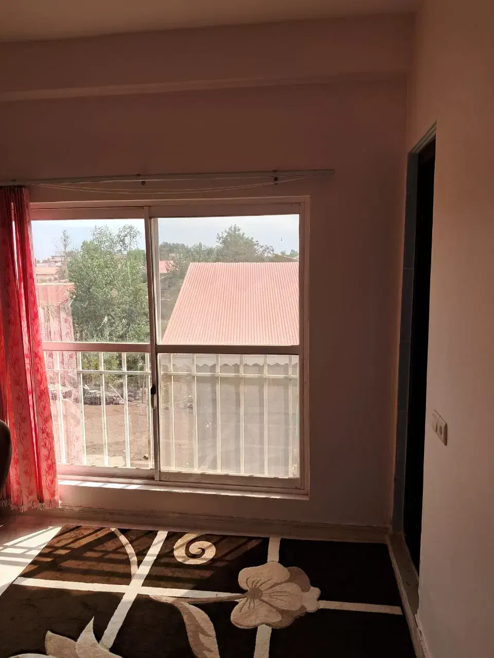 آپارتمان ساحلی سنددار|فروش آپارتمان|رشت, گلسار|دیوار