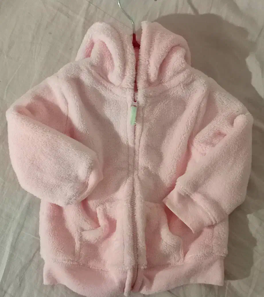 لباس کودک|لباس|نیشابور, فردوس شمالی|دیوار