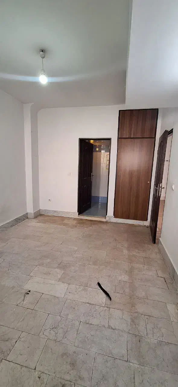 واحد ۶۵متری تک خواب تخلیه|اجارهٔ آپارتمان|قم, پردیسان|دیوار