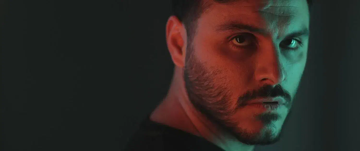 بلیط کنسرت ارمین زارعی یک شنبه|بلیت کنسرت|مبارکه, |دیوار