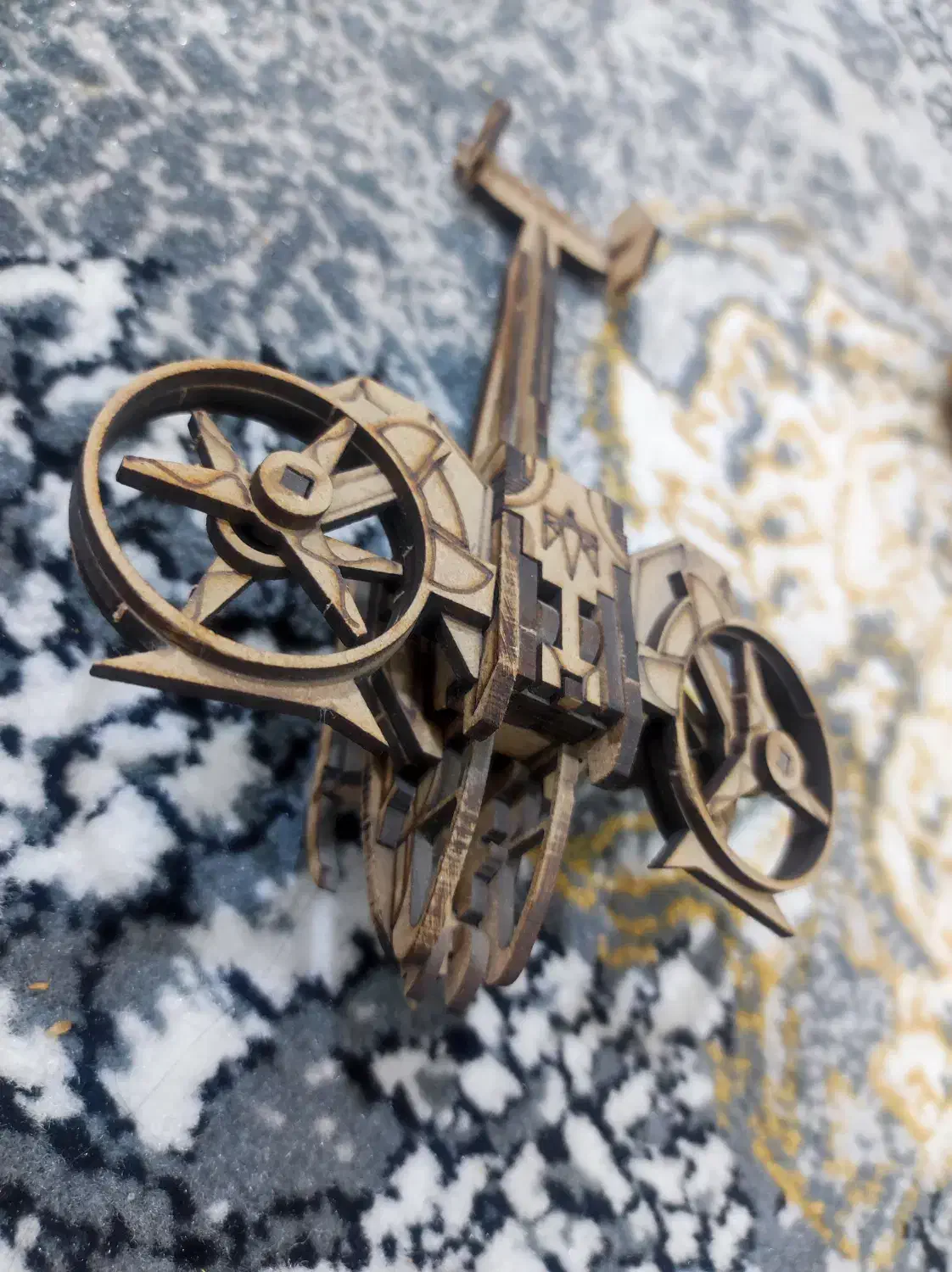 کلکسیون|کلکسیون و سرگرمی|سمنان, |دیوار