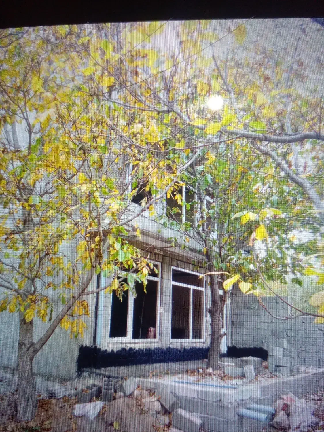 تولید درب پنجره upvceشرایط ۱۲الی۱۵ماه|مصالح و تجهیزات ساختمان|اردبیل, |دیوار