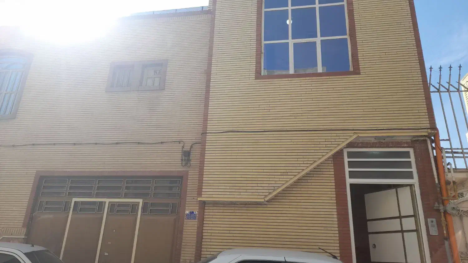 اجاره خانه|اجارهٔ خانه و ویلا|سیرجان, |دیوار