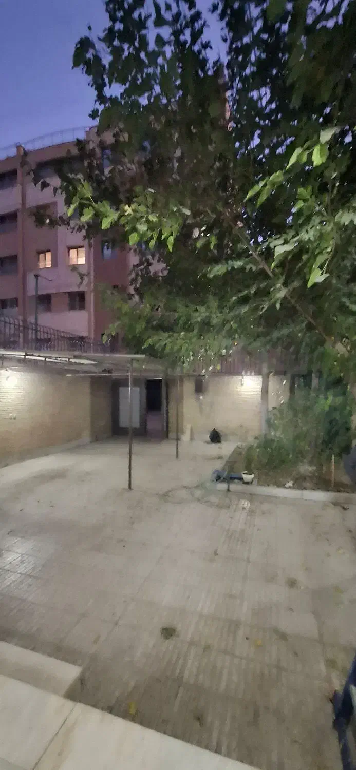 ویلای دربست باروحیه/2خواب/مناسب مسکونی،باشگاه،شرکت|اجارهٔ خانه و ویلا|اصفهان, باغ نگاره|دیوار