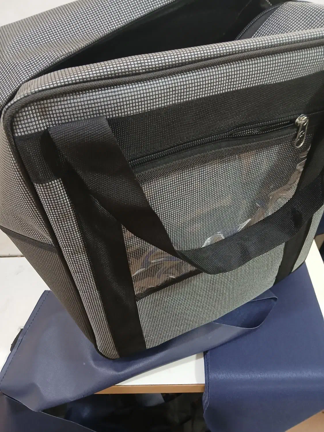 دوخت کیف|استخدام صنعتی، فنی، مهندسی|آذرشهر, |دیوار