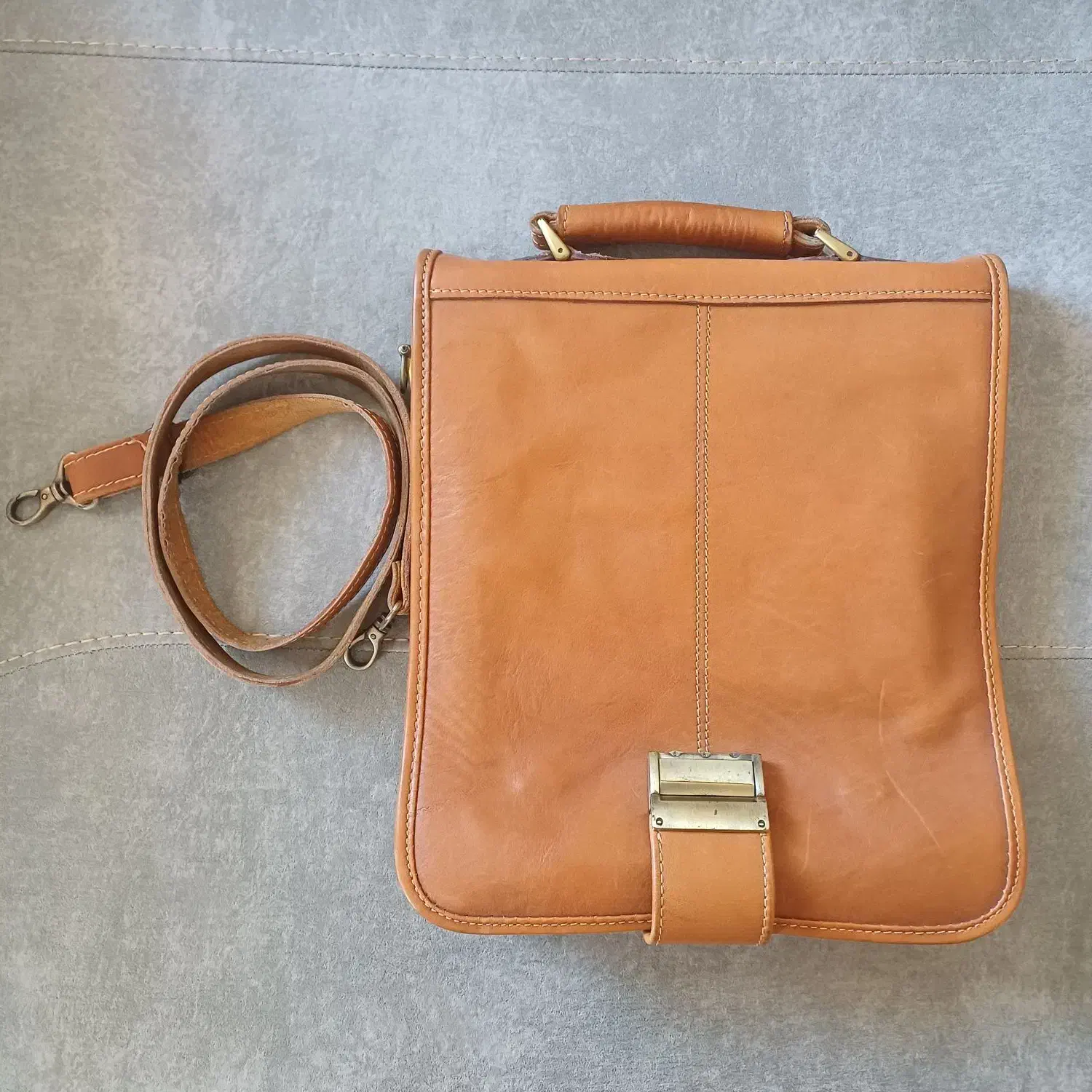 کیف چرم / کیف پول چرم/ کلاه|کیف، کفش، کمربند|کرج, فاز ۳ مهرشهر|دیوار