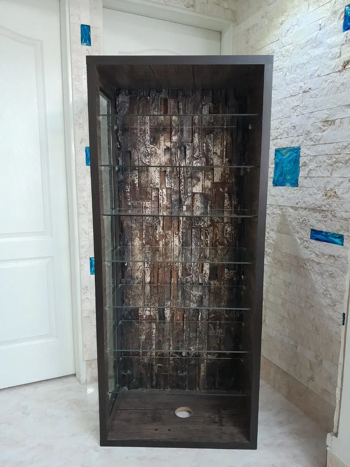 ویترین|بوفه، ویترین، کنسول|تهران, تاکسیرانی|دیوار