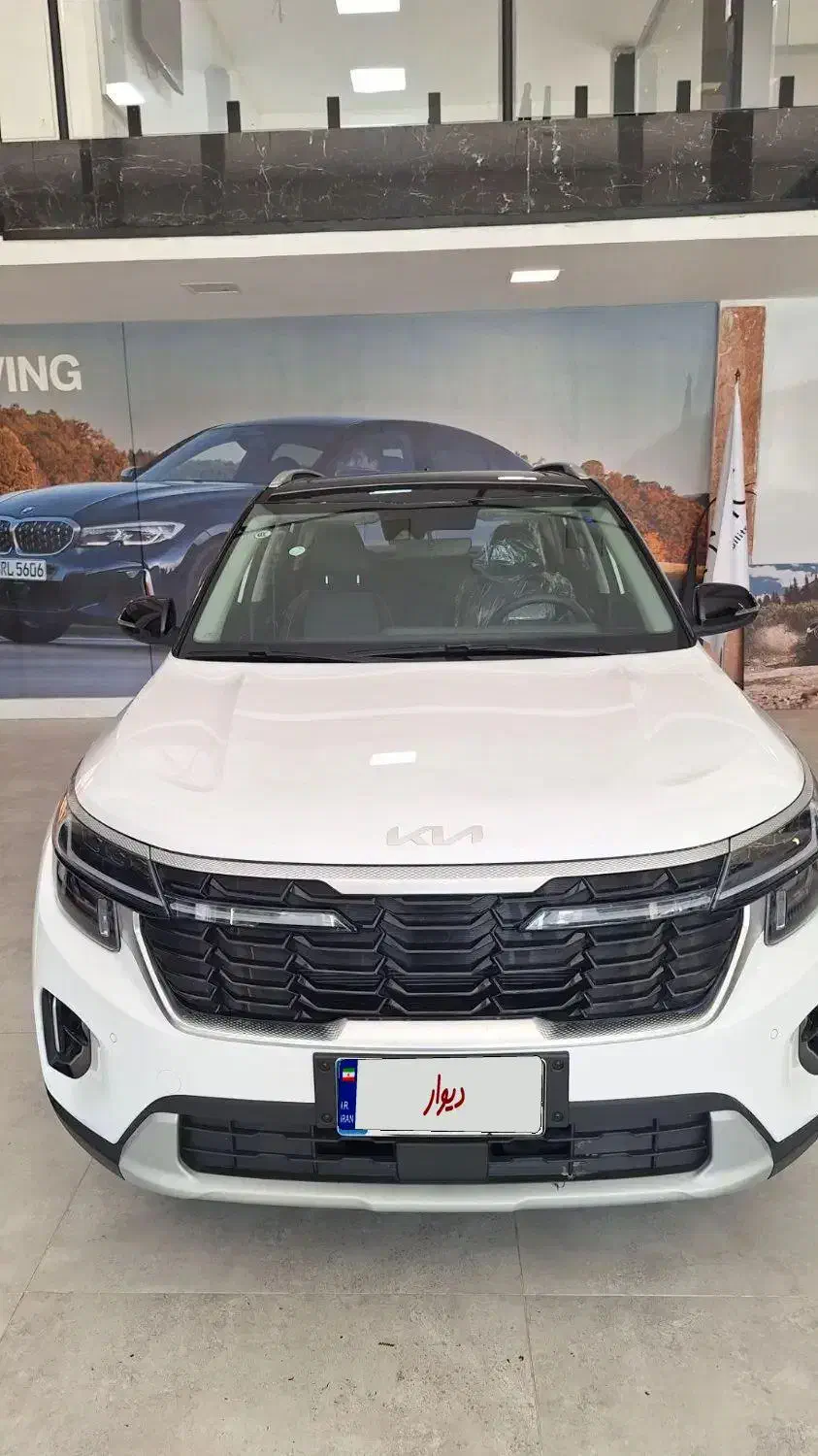 سلتوس|خودرو سواری و وانت|اهواز, سید خلف|دیوار