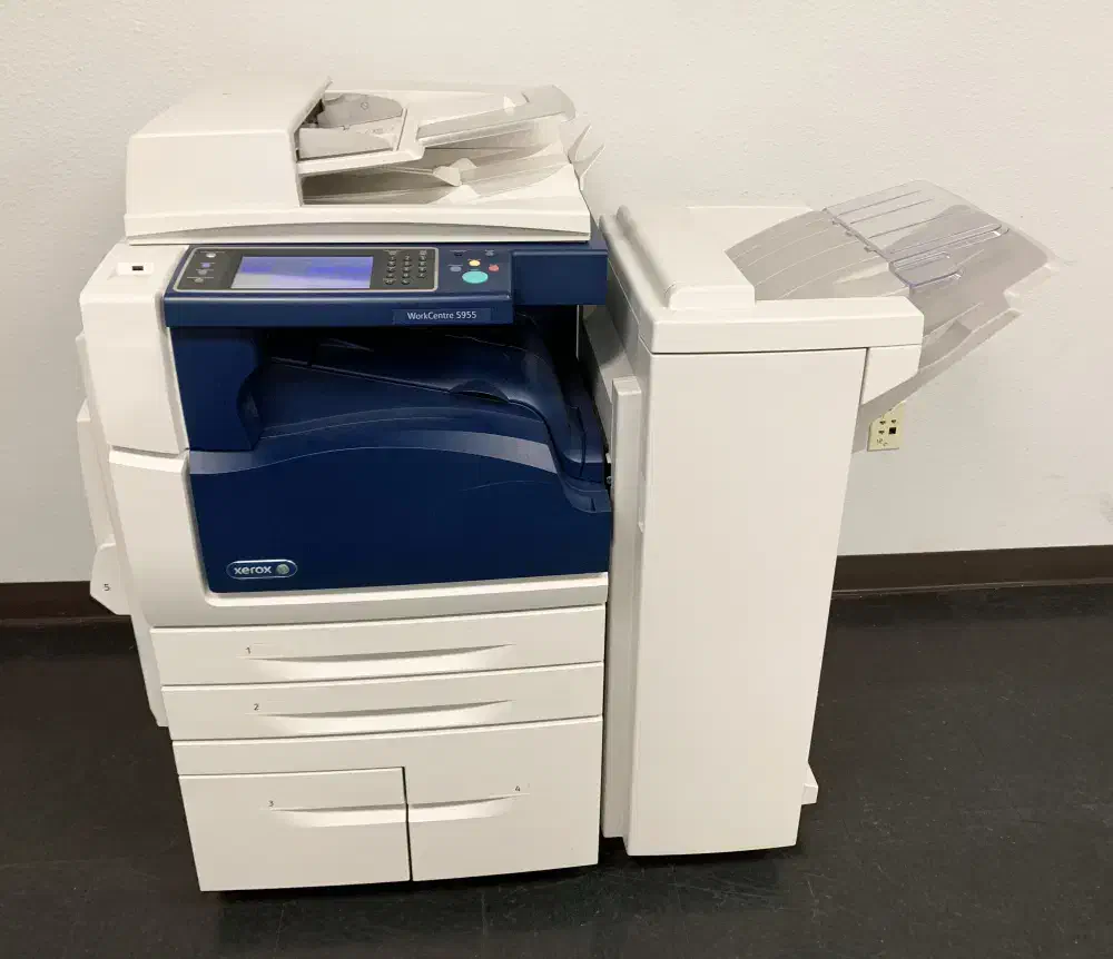 کپی. پرینت. اسکن xerox|پرینتر، اسکنر، کپی، فکس|مشهد, حجت|دیوار