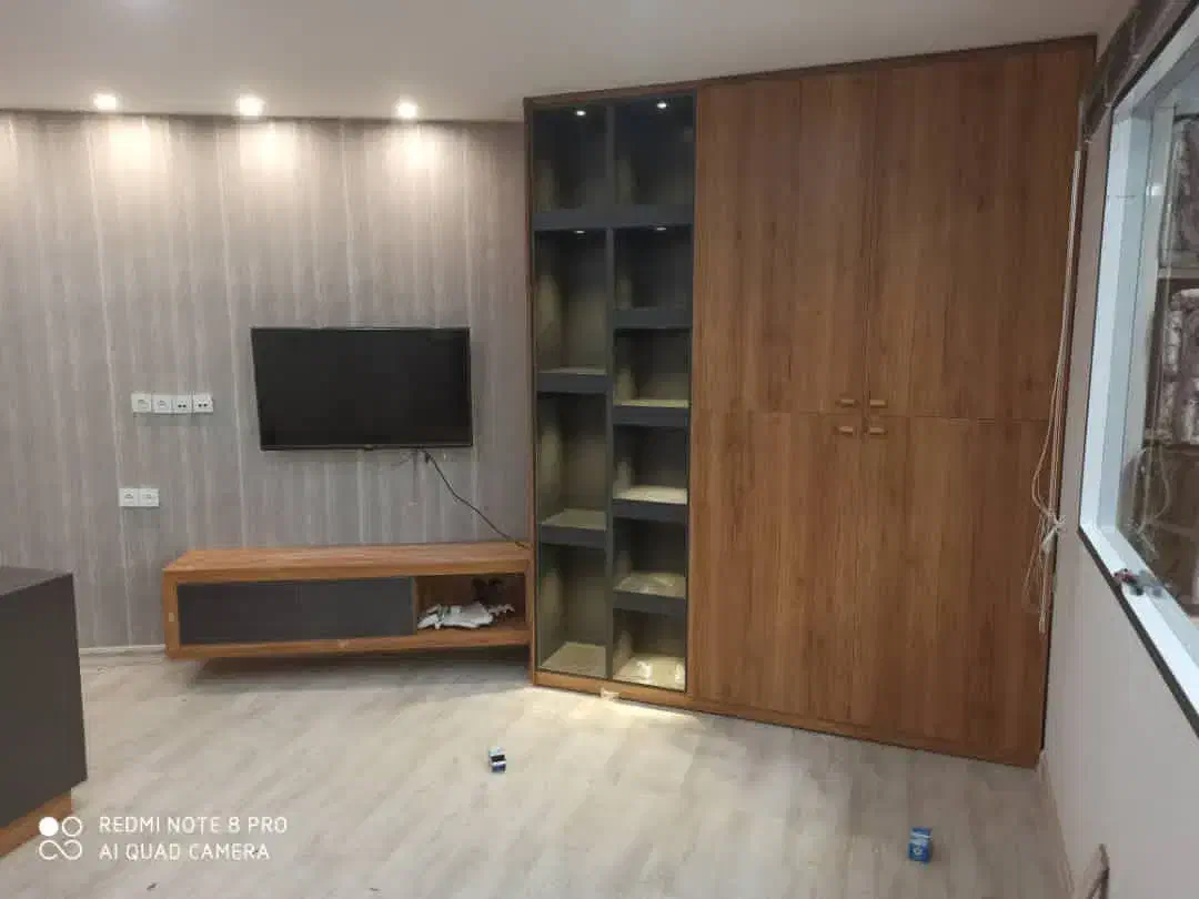 نقاشی ساختمان|خدمات پیشه و مهارت|بندر کنگان, |دیوار