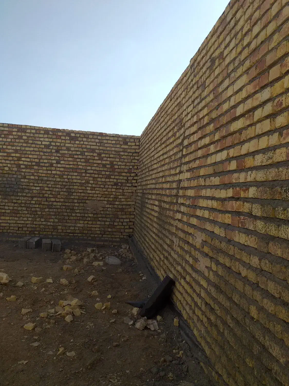 بنا سیمانکار.دیوارچین.استخر|خدمات پیشه و مهارت|اراک, |دیوار