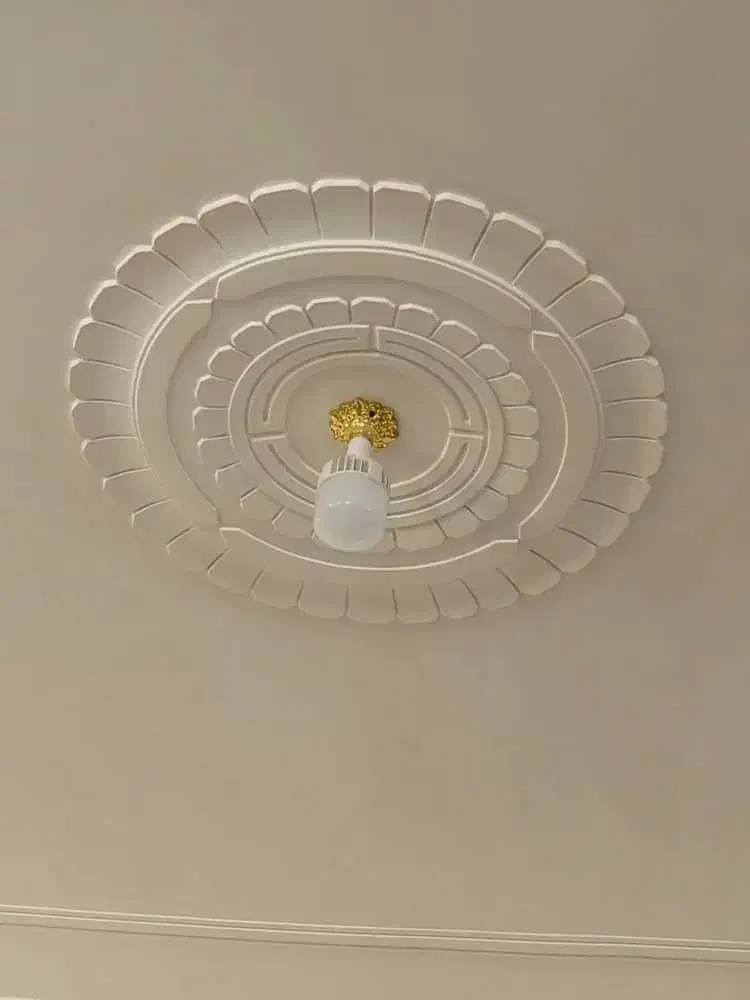 شاگرد گچ ساز میخواهم|استخدام معماری، عمران و ساختمانی|زاهدان, |دیوار