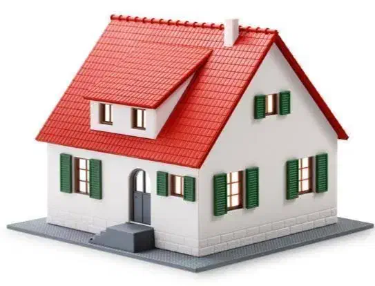 خریدار وسیله|مجسمه، تندیس، ماکت|محلات, |دیوار