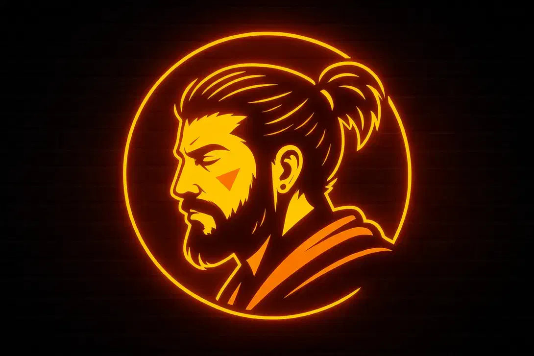 اگهی استخدام منشی یا دستیار برای کافه گیم|استخدام خدمات فروشگاه و رستوران|بندرعباس, |دیوار