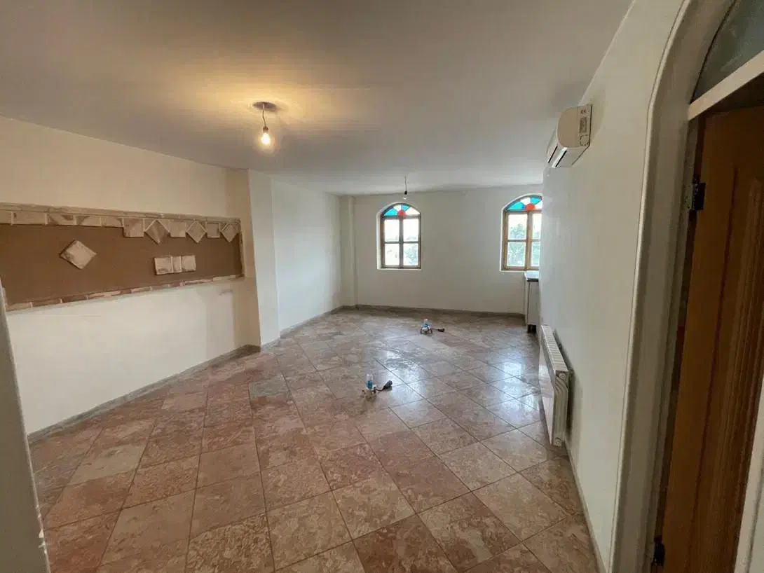 فروش مطب|فروش دفتر کار، اتاق اداری، مطب|کرمان, |دیوار