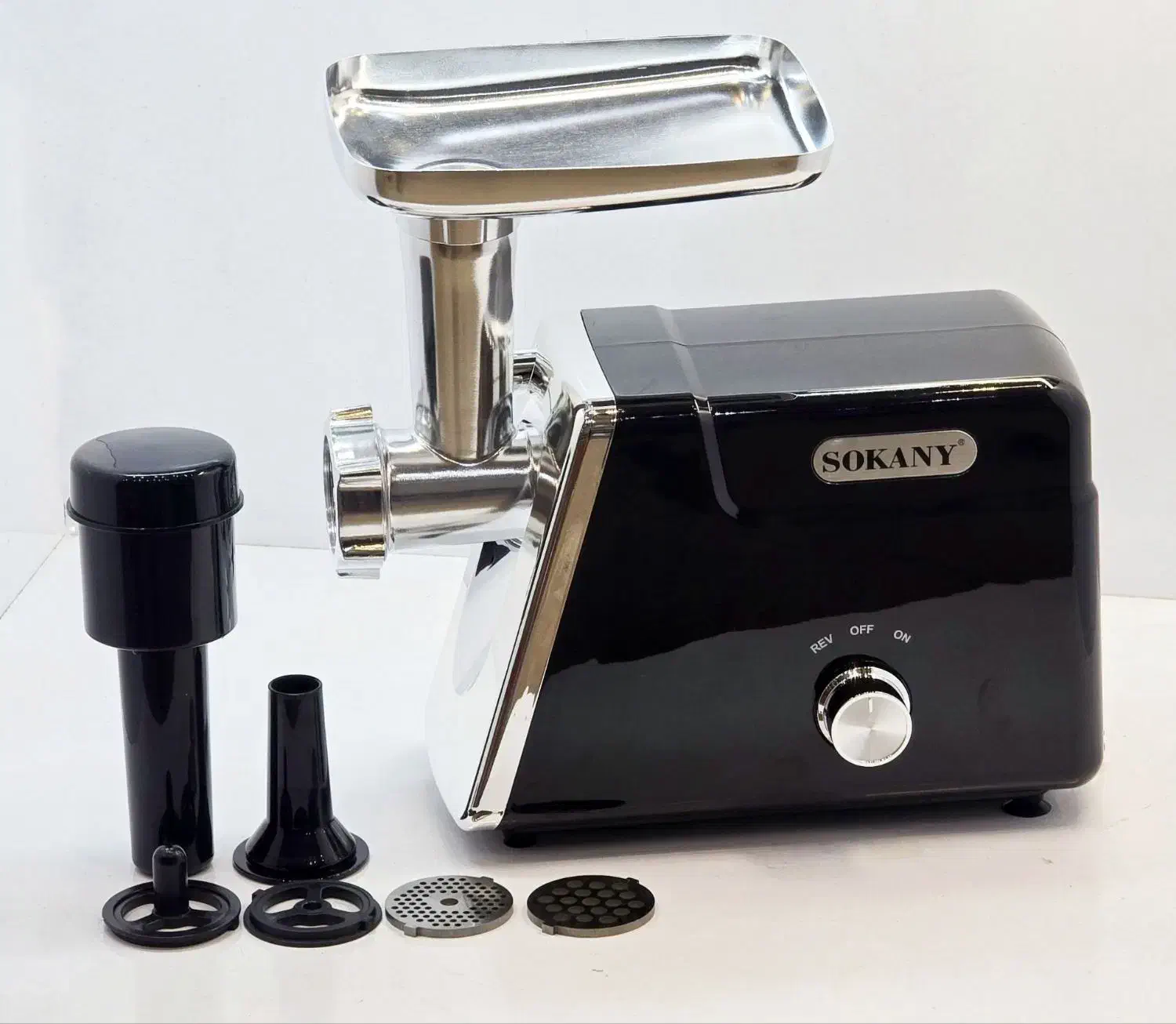 لوازم خانگی|سایر لوازم برقی|اردبیل, |دیوار