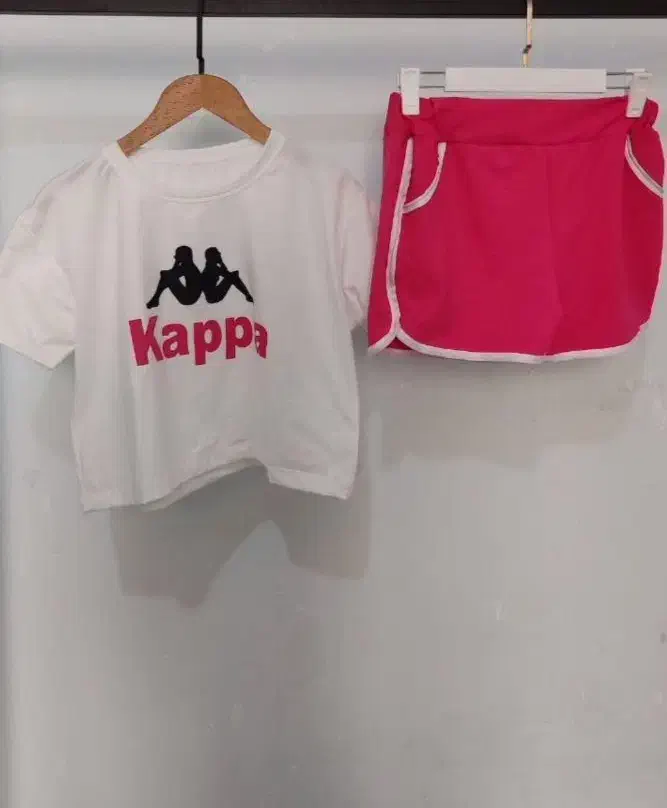 لباس زنانه|لباس|شیراز, تندگویان|دیوار