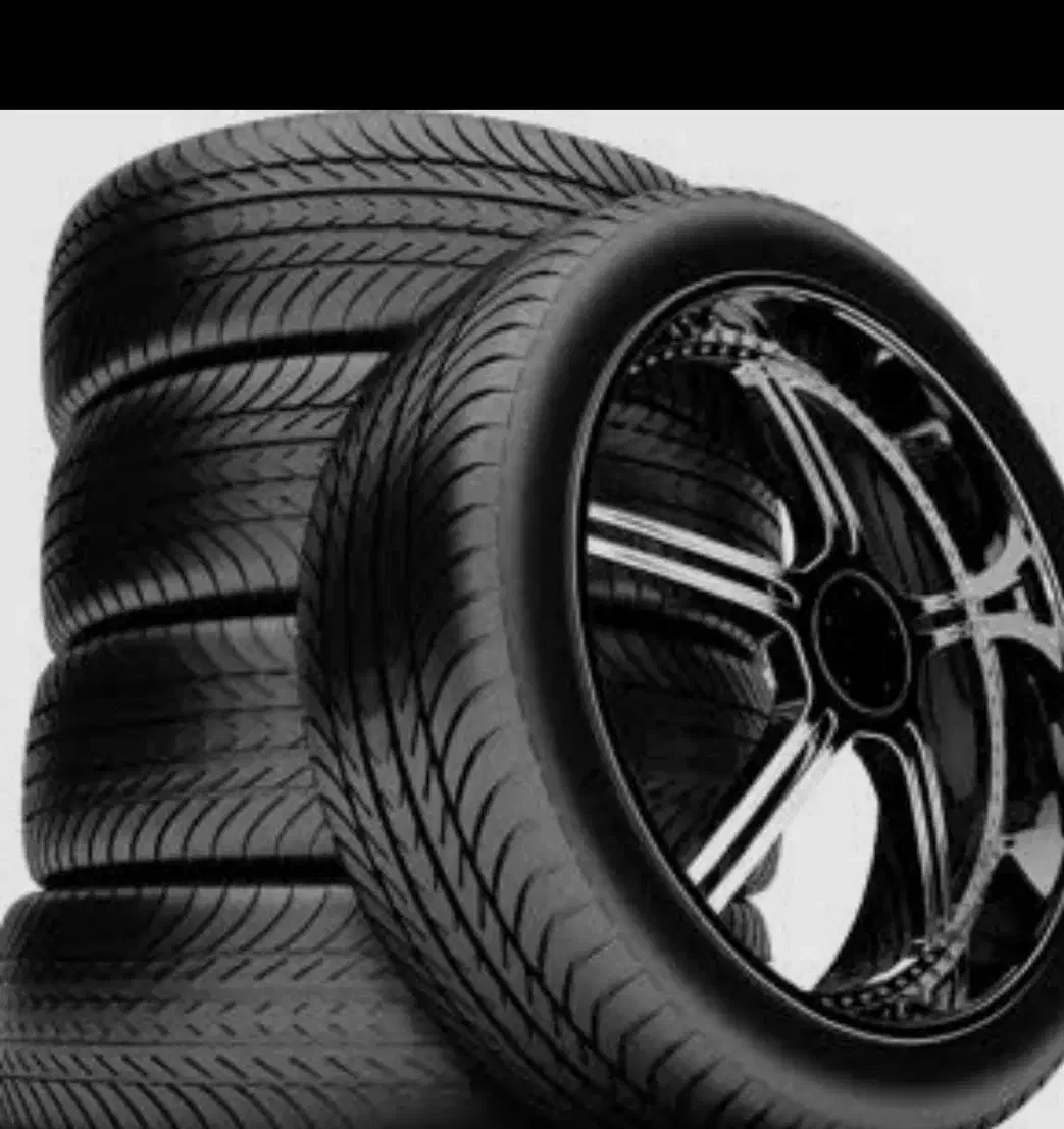 لاستیک آزاد به نرخ دولتی|قطعات یدکی و لوازم جانبی|کرج, شاهینویلا|دیوار