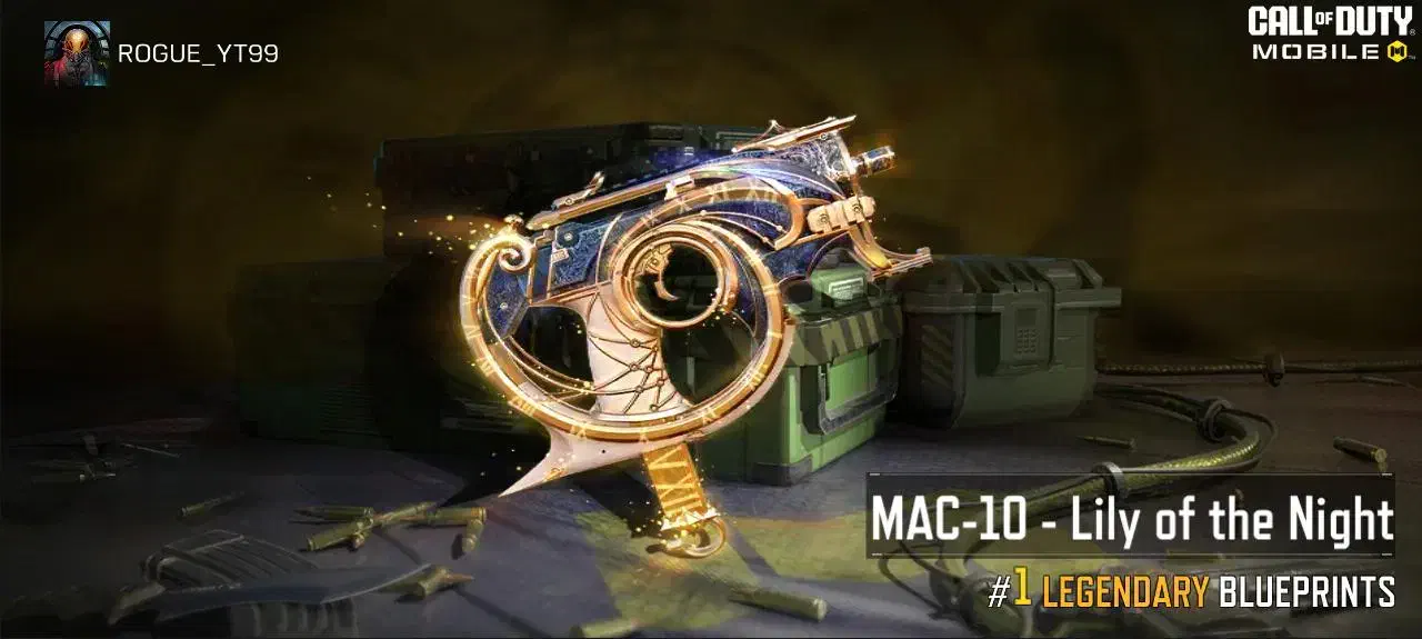 اکانت کالاف|کنسول، بازی ویدئویی و آنلاین|سلفچگان, |دیوار