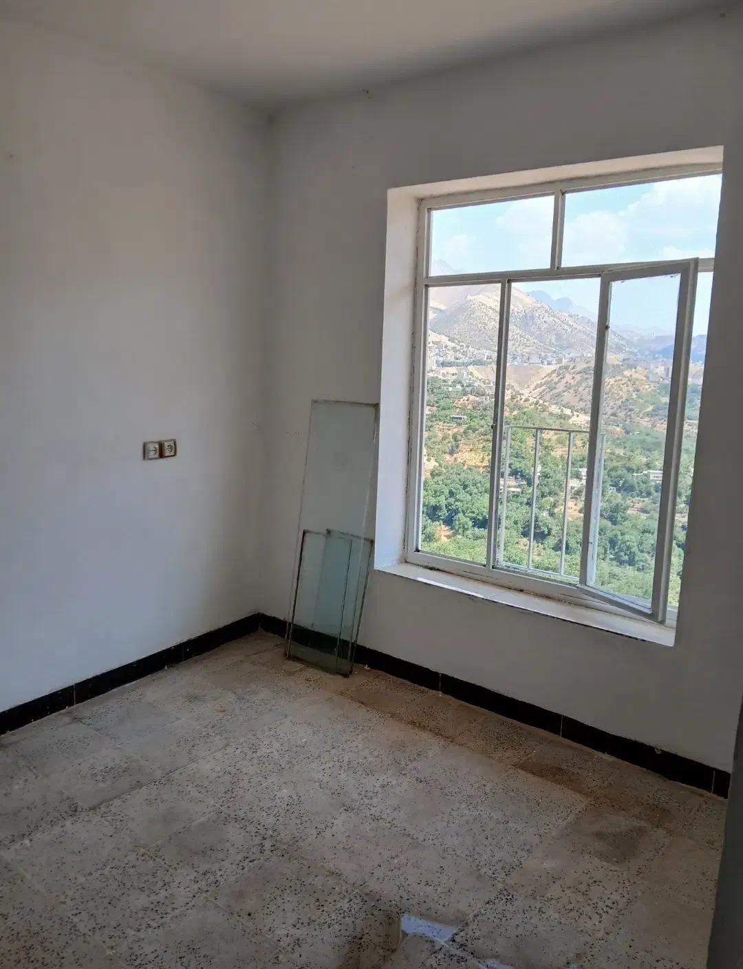 اجاره واحد پاوه|اجارهٔ آپارتمان|پاوه, |دیوار