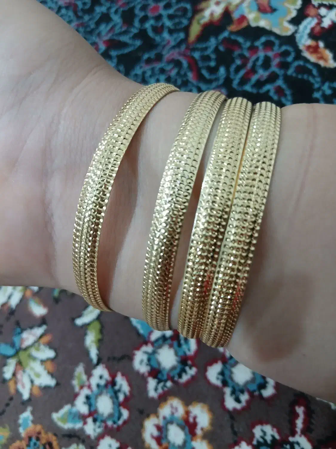 النگو|بدلیجات|خرم‌آباد, |دیوار