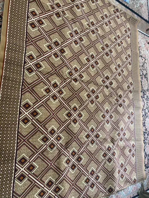 گلیم|گلیم، جاجیم، گبه|تهران, خانی آباد نو جنوبی|دیوار