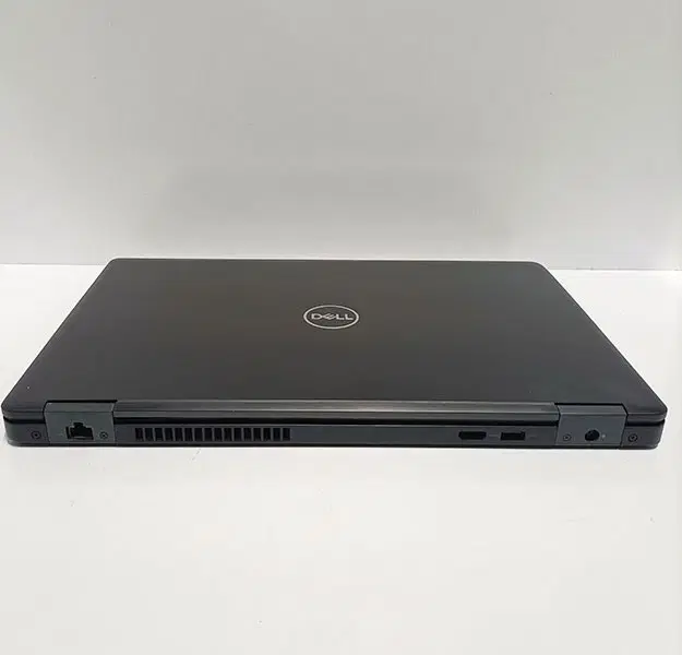 Dell Latitude 5580|رایانه همراه|همدان, |دیوار