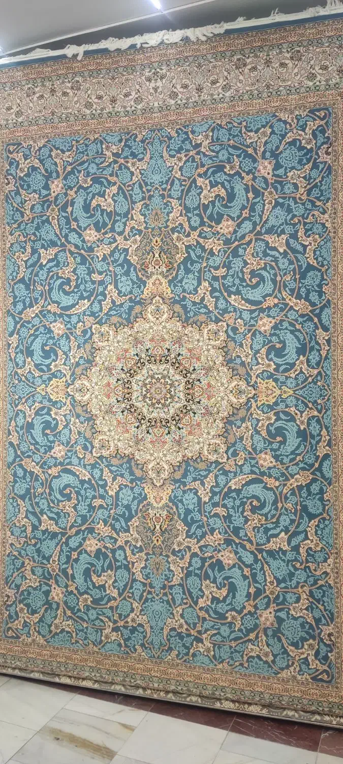 فرش تخفیفی مشهد|فرش|ری, فیروزآبادی|دیوار