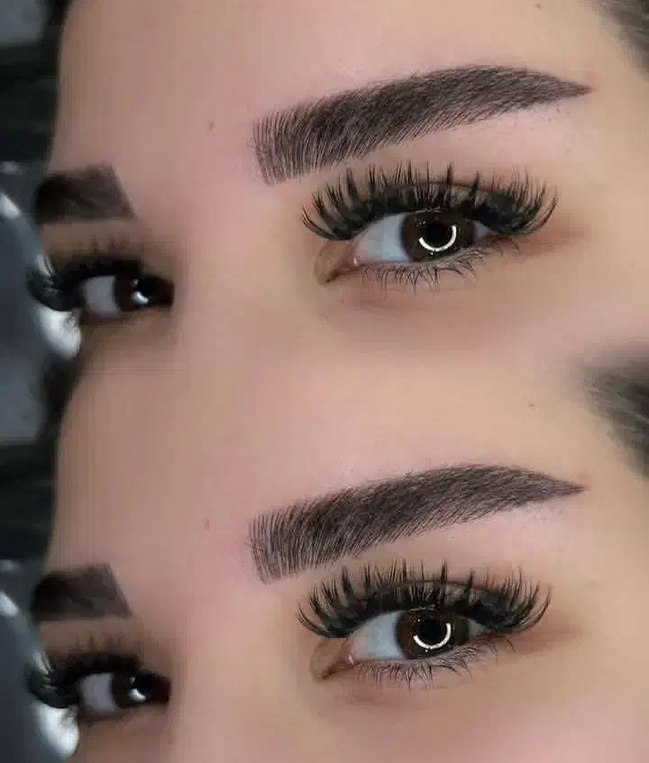 ابرو|سفره، حوله، دستمال آشپزخانه|تربت جام, نظامی|دیوار