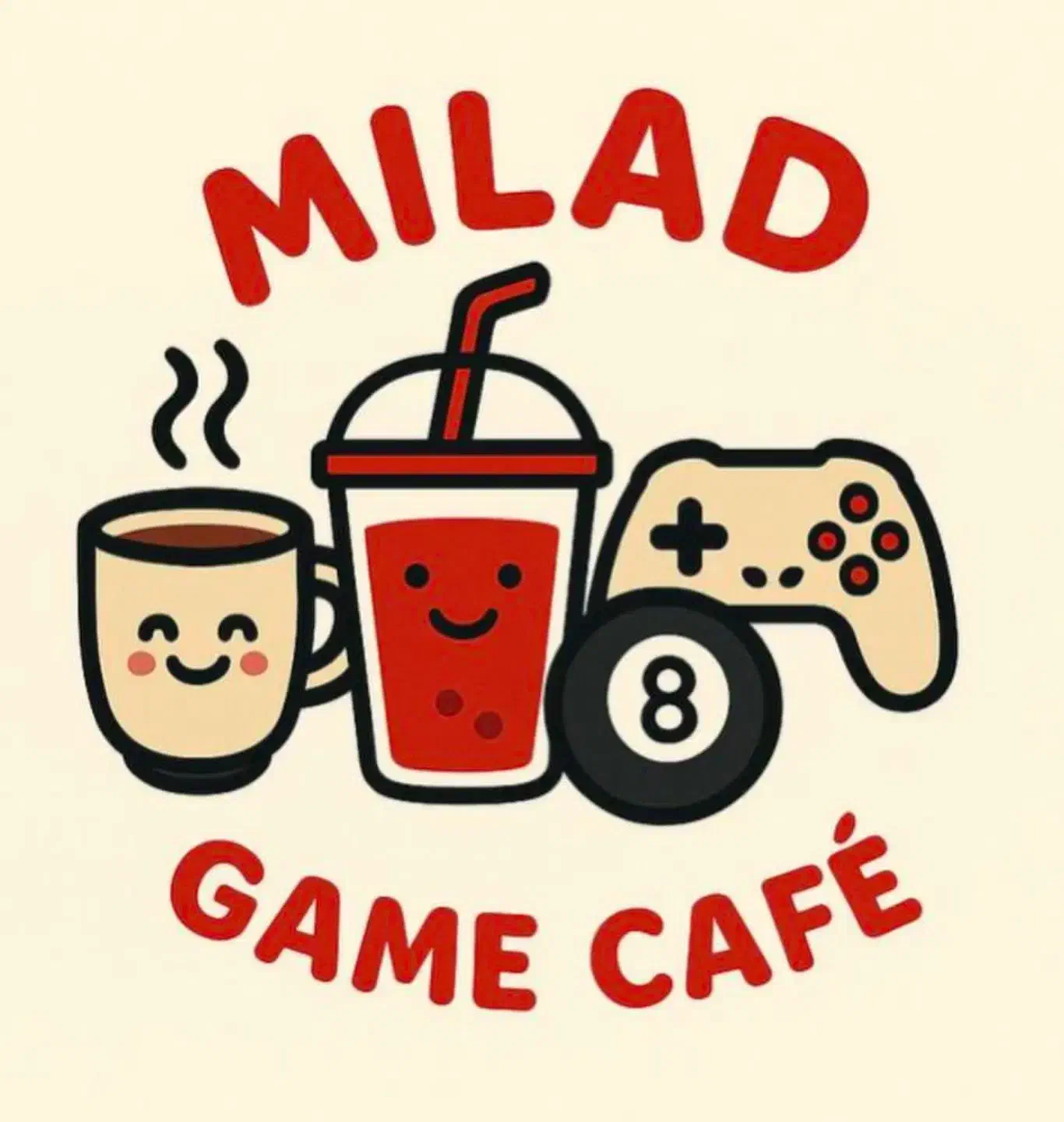 کافه گیم شهرک میلاد گیم نت بیلیارد بازی|کنسول، بازی ویدئویی و آنلاین|شاهین‌شهر, شهرک میلاد|دیوار