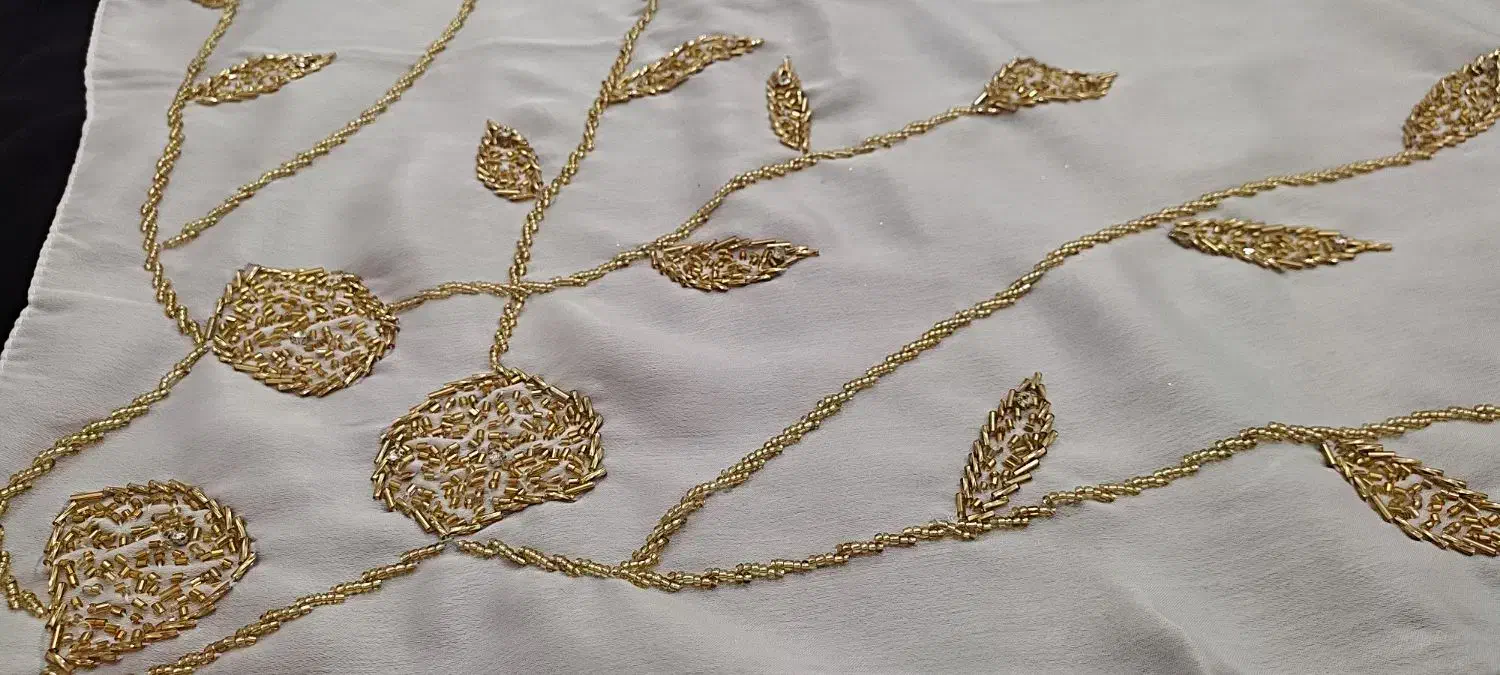 روسری چهار گوش|لباس|سنندج, |دیوار